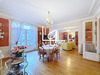 Ma-Cabane - Vente Appartement Boulogne-sur-Mer, 164 m²
