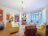 Ma-Cabane - Vente Appartement Boulogne-sur-Mer, 164 m²