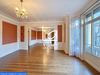 Ma-Cabane - Vente Appartement Boulogne-sur-Mer, 164 m²