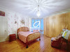 Ma-Cabane - Vente Appartement Boulogne-sur-Mer, 164 m²