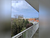Ma-Cabane - Vente Appartement BOULOGNE SUR MER, 87 m²