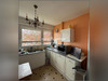 Ma-Cabane - Vente Appartement BOULOGNE SUR MER, 87 m²