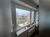 Ma-Cabane - Vente Appartement BOULOGNE SUR MER, 87 m²