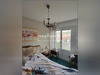 Ma-Cabane - Vente Appartement BOULOGNE SUR MER, 87 m²