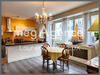 Ma-Cabane - Vente Appartement BOULOGNE SUR MER, 85 m²