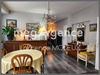 Ma-Cabane - Vente Appartement BOULOGNE SUR MER, 85 m²