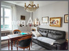 Ma-Cabane - Vente Appartement BOULOGNE SUR MER, 85 m²