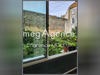 Ma-Cabane - Vente Appartement BOULOGNE SUR MER, 85 m²