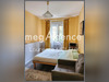 Ma-Cabane - Vente Appartement BOULOGNE SUR MER, 85 m²