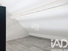 Ma-Cabane - Vente Appartement Boulogne-sur-Mer, 26 m²