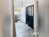 Ma-Cabane - Vente Appartement Boulogne-sur-Mer, 26 m²