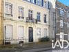 Ma-Cabane - Vente Appartement Boulogne-sur-Mer, 26 m²