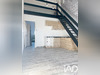 Ma-Cabane - Vente Appartement Boulogne-sur-Mer, 26 m²