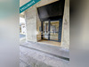 Ma-Cabane - Vente Appartement Boulogne-sur-Mer, 33 m²