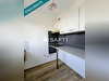 Ma-Cabane - Vente Appartement Boulogne-sur-Mer, 33 m²