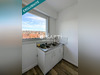 Ma-Cabane - Vente Appartement Boulogne-sur-Mer, 33 m²