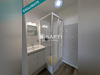 Ma-Cabane - Vente Appartement Boulogne-sur-Mer, 33 m²