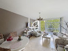 Ma-Cabane - Vente Appartement Boulogne-sur-Mer, 69 m²