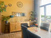 Ma-Cabane - Vente Appartement BOULOGNE SUR MER, 163 m²