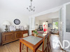 Ma-Cabane - Vente Appartement Boulogne-sur-Mer, 58 m²
