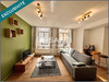 Ma-Cabane - Vente Appartement Boulogne-sur-Mer, 56 m²