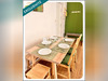 Ma-Cabane - Vente Appartement Boulogne-sur-Mer, 56 m²