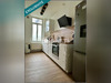 Ma-Cabane - Vente Appartement Boulogne-sur-Mer, 56 m²
