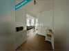 Ma-Cabane - Vente Appartement Boulogne-sur-Mer, 56 m²