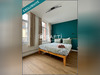 Ma-Cabane - Vente Appartement Boulogne-sur-Mer, 56 m²