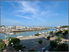 Ma-Cabane - Vente Appartement Boulogne-sur-Mer, 98 m²