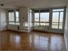 Ma-Cabane - Vente Appartement Boulogne-sur-Mer, 98 m²