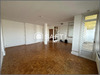 Ma-Cabane - Vente Appartement Boulogne-sur-Mer, 98 m²