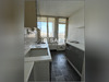 Ma-Cabane - Vente Appartement Boulogne-sur-Mer, 98 m²