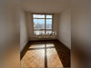 Ma-Cabane - Vente Appartement Boulogne-sur-Mer, 98 m²