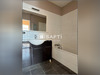 Ma-Cabane - Vente Appartement Boulogne-sur-Mer, 98 m²