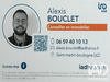 Ma-Cabane - Vente Appartement Boulogne-sur-Mer, 67 m²