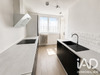 Ma-Cabane - Vente Appartement Boulogne-sur-Mer, 67 m²