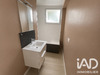 Ma-Cabane - Vente Appartement Boulogne-sur-Mer, 67 m²
