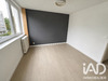 Ma-Cabane - Vente Appartement Boulogne-sur-Mer, 67 m²