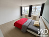 Ma-Cabane - Vente Appartement Boulogne-sur-Mer, 67 m²