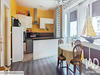 Ma-Cabane - Vente Appartement Boulogne-sur-Mer, 89 m²