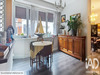 Ma-Cabane - Vente Appartement Boulogne-sur-Mer, 89 m²