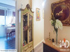 Ma-Cabane - Vente Appartement Boulogne-sur-Mer, 89 m²