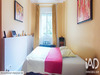 Ma-Cabane - Vente Appartement Boulogne-sur-Mer, 89 m²