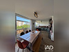 Ma-Cabane - Vente Appartement Boulogne-sur-Mer, 63 m²