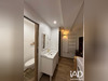 Ma-Cabane - Vente Appartement Boulogne-sur-Mer, 63 m²
