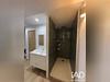 Ma-Cabane - Vente Appartement Boulogne-sur-Mer, 63 m²