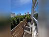Ma-Cabane - Vente Appartement Boulogne-sur-Mer, 63 m²