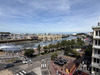 Ma-Cabane - Vente Appartement Boulogne-sur-Mer, 143 m²