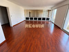Ma-Cabane - Vente Appartement Boulogne-sur-Mer, 143 m²